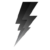 logo removebg preview